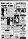 Haltemprice & East Yorkshire Advertiser Thursday 21 December 1995 Page 3