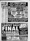 Haltemprice & East Yorkshire Advertiser Thursday 21 December 1995 Page 7