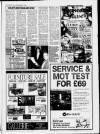 Haltemprice & East Yorkshire Advertiser Thursday 21 December 1995 Page 9