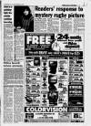 Haltemprice & East Yorkshire Advertiser Thursday 21 December 1995 Page 11