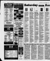 Haltemprice & East Yorkshire Advertiser Thursday 21 December 1995 Page 14