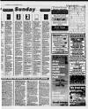 Haltemprice & East Yorkshire Advertiser Thursday 21 December 1995 Page 15
