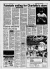 Haltemprice & East Yorkshire Advertiser Thursday 21 December 1995 Page 17