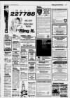 Haltemprice & East Yorkshire Advertiser Thursday 21 December 1995 Page 19