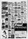 Haltemprice & East Yorkshire Advertiser Thursday 21 December 1995 Page 23