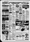 Haltemprice & East Yorkshire Advertiser Thursday 21 December 1995 Page 24