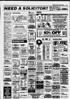 Haltemprice & East Yorkshire Advertiser Thursday 21 December 1995 Page 25