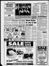 Haltemprice & East Yorkshire Advertiser Thursday 28 December 1995 Page 2