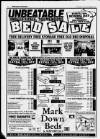 Haltemprice & East Yorkshire Advertiser Thursday 28 December 1995 Page 4