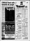 Haltemprice & East Yorkshire Advertiser Thursday 28 December 1995 Page 5