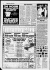 Haltemprice & East Yorkshire Advertiser Thursday 28 December 1995 Page 8