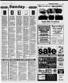 Haltemprice & East Yorkshire Advertiser Thursday 28 December 1995 Page 13