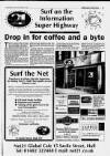 Haltemprice & East Yorkshire Advertiser Thursday 28 December 1995 Page 15