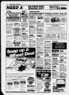 Haltemprice & East Yorkshire Advertiser Thursday 28 December 1995 Page 17