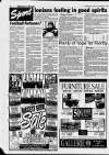 Haltemprice & East Yorkshire Advertiser Thursday 28 December 1995 Page 19
