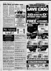 Haltemprice & East Yorkshire Advertiser Thursday 28 December 1995 Page 20