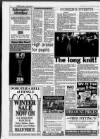 Haltemprice & East Yorkshire Advertiser Thursday 04 January 1996 Page 2