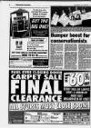 Haltemprice & East Yorkshire Advertiser Thursday 04 January 1996 Page 4