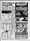 Haltemprice & East Yorkshire Advertiser Thursday 04 January 1996 Page 7