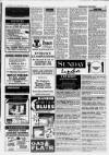 Haltemprice & East Yorkshire Advertiser Thursday 04 January 1996 Page 15