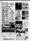 Haltemprice & East Yorkshire Advertiser Thursday 04 January 1996 Page 17