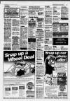Haltemprice & East Yorkshire Advertiser Thursday 04 January 1996 Page 19