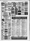 Haltemprice & East Yorkshire Advertiser Thursday 04 January 1996 Page 20