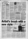 Haltemprice & East Yorkshire Advertiser Thursday 04 January 1996 Page 22