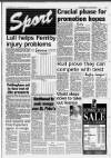 Haltemprice & East Yorkshire Advertiser Thursday 04 January 1996 Page 23