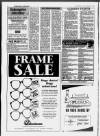 Haltemprice & East Yorkshire Advertiser Thursday 11 January 1996 Page 2