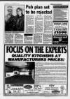 Haltemprice & East Yorkshire Advertiser Thursday 11 January 1996 Page 3