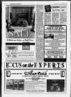 Haltemprice & East Yorkshire Advertiser Thursday 11 January 1996 Page 4