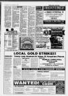 Haltemprice & East Yorkshire Advertiser Thursday 11 January 1996 Page 7