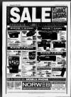 Haltemprice & East Yorkshire Advertiser Thursday 11 January 1996 Page 10