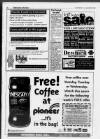 Haltemprice & East Yorkshire Advertiser Thursday 11 January 1996 Page 14