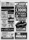 Haltemprice & East Yorkshire Advertiser Thursday 11 January 1996 Page 19