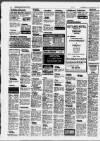 Haltemprice & East Yorkshire Advertiser Thursday 11 January 1996 Page 24