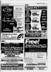 Haltemprice & East Yorkshire Advertiser Thursday 11 January 1996 Page 27