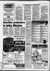 Haltemprice & East Yorkshire Advertiser Thursday 18 January 1996 Page 2
