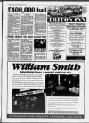 Haltemprice & East Yorkshire Advertiser Thursday 18 January 1996 Page 3