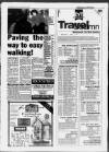 Haltemprice & East Yorkshire Advertiser Thursday 18 January 1996 Page 5