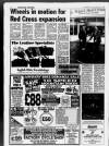 Haltemprice & East Yorkshire Advertiser Thursday 18 January 1996 Page 6