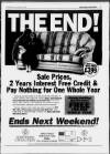 Haltemprice & East Yorkshire Advertiser Thursday 18 January 1996 Page 7