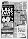 Haltemprice & East Yorkshire Advertiser Thursday 18 January 1996 Page 10