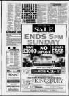 Haltemprice & East Yorkshire Advertiser Thursday 18 January 1996 Page 13