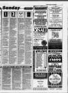 Haltemprice & East Yorkshire Advertiser Thursday 18 January 1996 Page 17