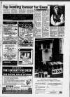 Haltemprice & East Yorkshire Advertiser Thursday 18 January 1996 Page 19
