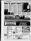 Haltemprice & East Yorkshire Advertiser Thursday 18 January 1996 Page 20