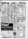 Haltemprice & East Yorkshire Advertiser Thursday 18 January 1996 Page 21