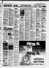 Haltemprice & East Yorkshire Advertiser Thursday 18 January 1996 Page 23